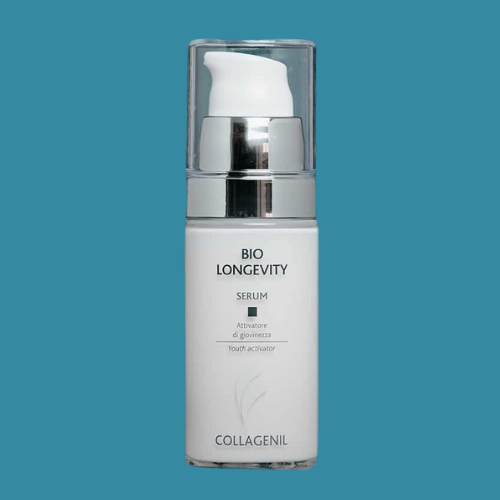 SERUM PERFECTION & RADIANCE ANTIAGE SERUM