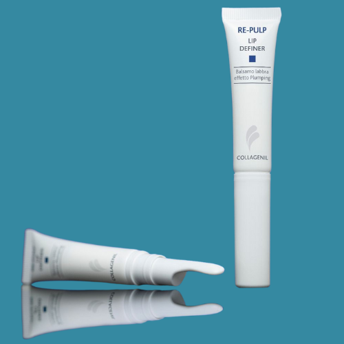 LIP DEFINER PLUMPING