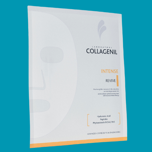 REVIVE MASCHERA – GLOBAL RECOVERY MASK