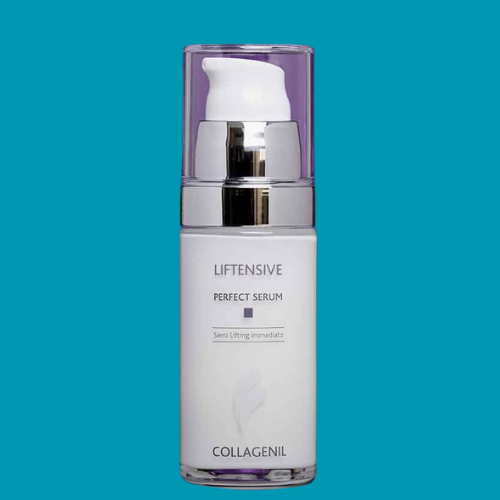 LIFTENSIVE PERFECT SERUM