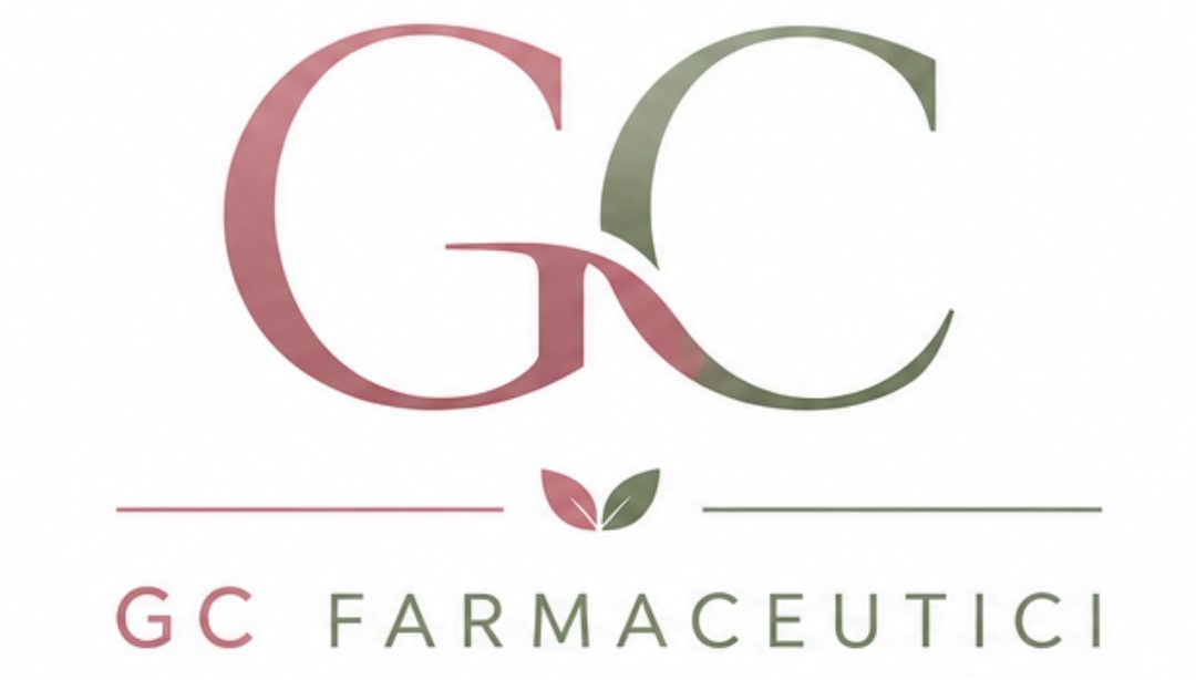GC Farmaceutici SRL