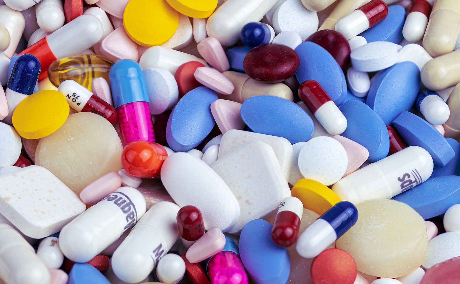 Stagione fredda: come preparare le difese immunitarie